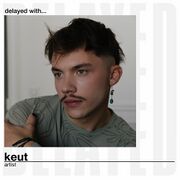 2024-12-05 - KEUT - Delayed with...