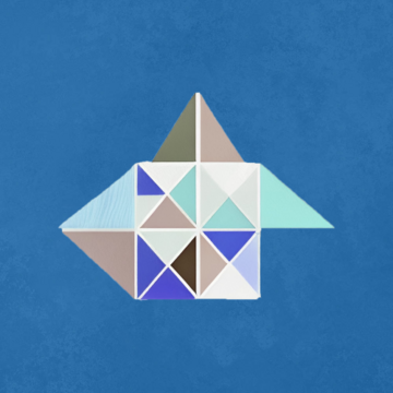 2025-03-26 - Ketiov - Prima Lux.png
