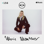 2025-04-11 - Tim Sweeney, Marie Montexier - Beats In Space …