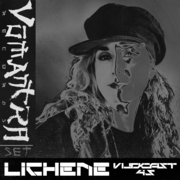 2025-05-06 - Lichene - Vūdcast 045
