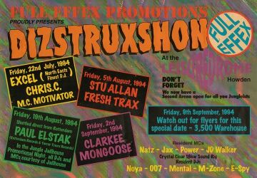 1994-07-22—09-09 - Dizstruxshon, The Leisuredrome, Howden.jpg