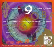 1995-02-09 - Yves De Ruyter, Frank @ Power Play Presents: …