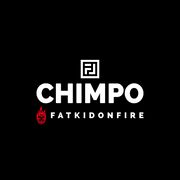 2014-05-13 - Chimpo - FatKidOnFire Mix