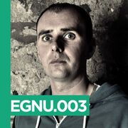 2014-07-03 - Darren Doherty - EGNU.003