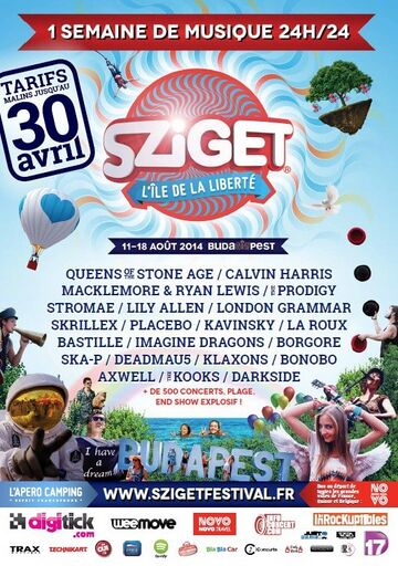 2014-08-1X - Sziget Festival.jpg