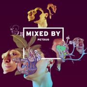 2015-04-29 - PETDuo - Mixed By
