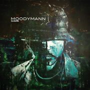 2016-02-19 - Moodymann - DJ-Kicks