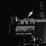 2018-03-20 - Romi - SCOPÁVIK 077