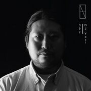 2018-10-16 - DJ Yazi - SCOPÁVIK 092