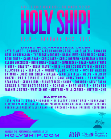 2019-01 - Holy Ship!!.webp