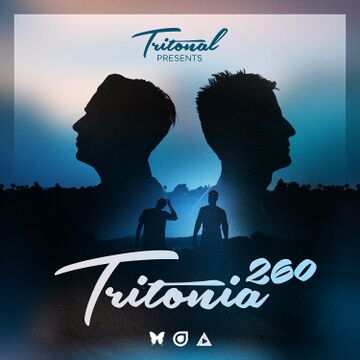 2019-06-25 - Tritonal - Tritonia 260.jpg