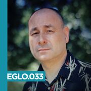 2020-03-20 - Andy Smith - EGLO.033