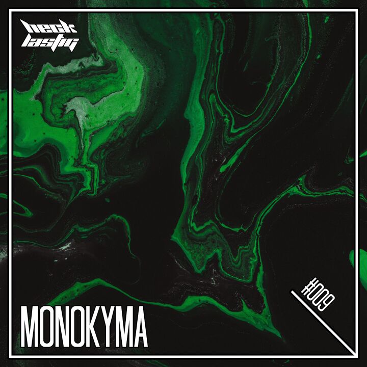 File:2022-12-12 - Monokyma - Hecklastig 009.jpg