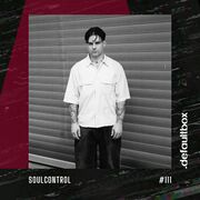 2025-05-28 - Soulcontrol - .defaultbox Podcast 111