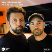 2026-02-17 - PBR Streetgang - SWU.FM