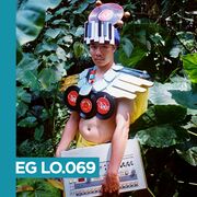2026-02-19 - DJ Slowz - EGLO.069