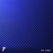 2026-05-20 - iaqo - Playhaus 021