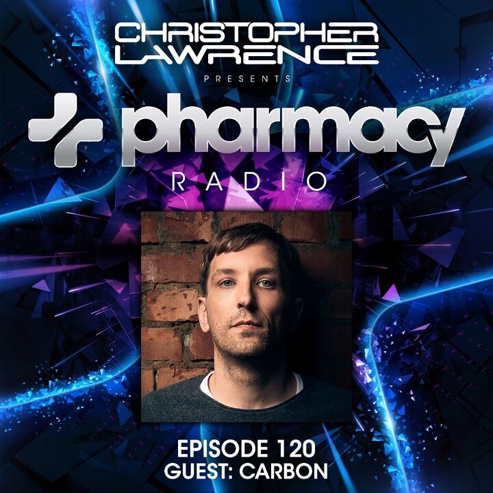 File:2026-07-15 - Pharmacy Radio 120.jpg