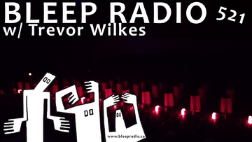 Bleep Radio e521.png