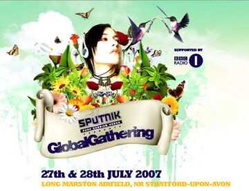 2007-07-2X - Global Gathering.jpg