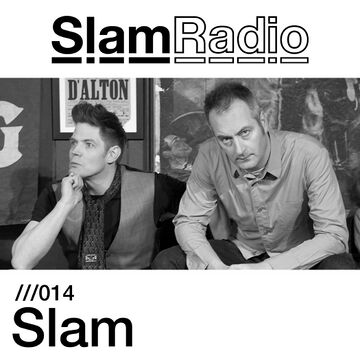 2013-01-03 - Slam - Slam Radio 014.jpg