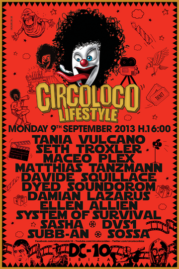 2013-09-09 - Circoloco Lifestyle, DC10 -2.png