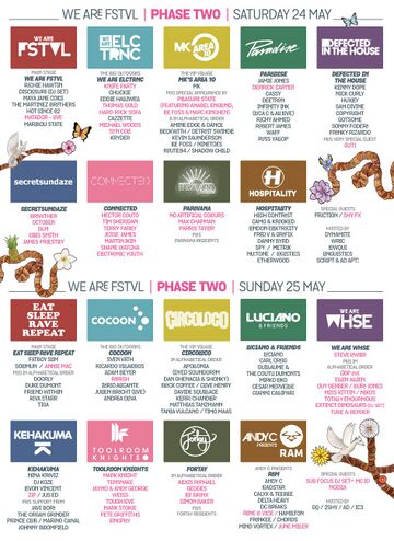 2014-05-2X - We Are FSTVL.jpg