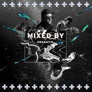 2015-02-24 - Gramatik - Mixed By
