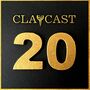 2015-12-14 - Claptone - Clapcast 20.jpg