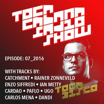 2016-02-15 - Tocadisco - Tocacabana 07.jpg
