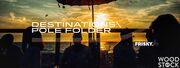 2016-07-10 - Pole Folder @ Woodstock 69, Bloemendaal (Dest …