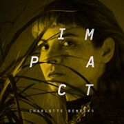2017-09-04 - Charlotte Bendiks - Impact