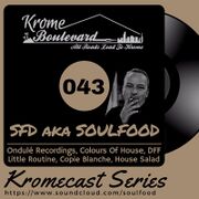2017-12-01 - SFD - Kromecast 043