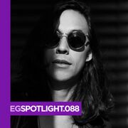 2019-10-18 - Atomyard - EG SPOTLIGHT.088