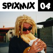 1998-03-21 - Spiller @ Ambasada Gavioli, Izola, Slovenia ( …