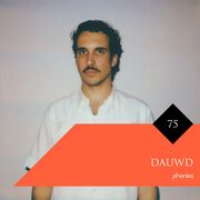 2020-09-01 - Dauwd - Phonica Mix Series 75