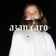 2022-09-25 - Azan Caro - RAWCAST142
