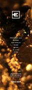 2023-01-21 - VIL @ ://Elements, About:Blank, Berlin (Alpha …