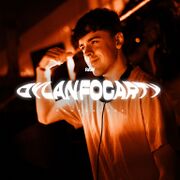 2024-07-16 - Dylan Fogarty - RAWCAST226
