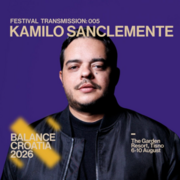 2025-12-23 - Kamilo Sanclemente - Balance Croatia (2026) 005