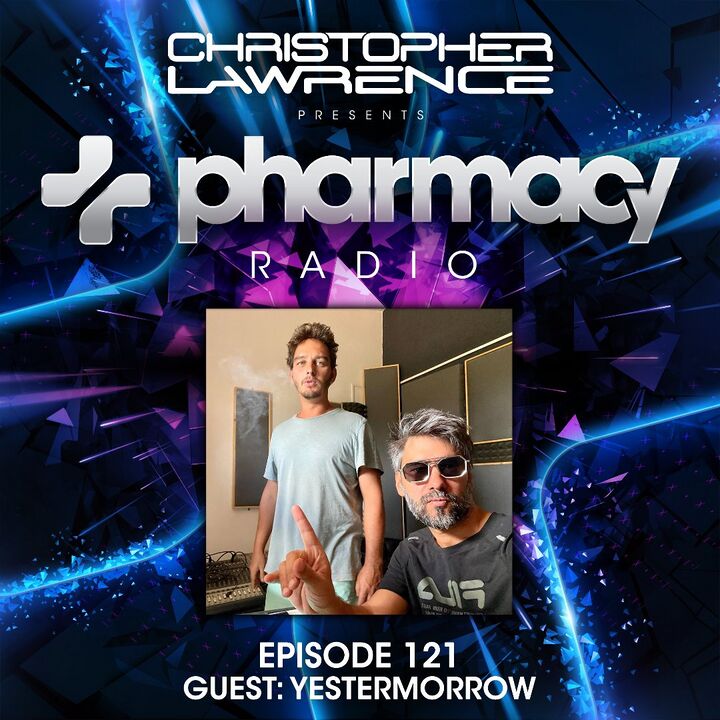 File:2026-08-12 - Pharmacy Radio 121.jpg