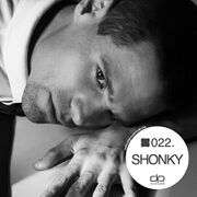 2010-03-18 - Shonky - OHMcast 022