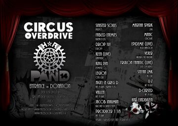 2012-09-22 - Circus Overdrive, Pand 14.jpg