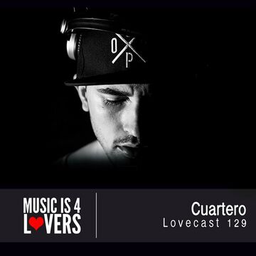 2016-03-11 - Cuartero - Lovecast 129.jpg