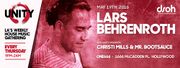 2016-07-15 - Lars Behrenroth (One666), Jazzuelle - Deeper …