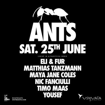 2016-06-25 - ANTS, Ushuaïa, Ibiza.jpg