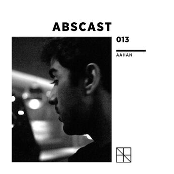 2020-09-10 - Aahan - Abscast 013.jpg