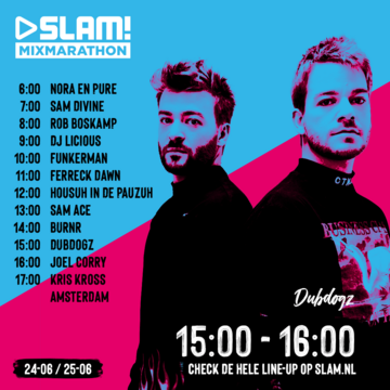 2022-04-26 - VA - SLAM! MixMarathon.png