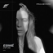 2023-02-16 - Esmé - FWP 090