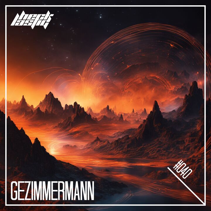 File:2024-03-21 - Gezimmermann - Hecklastig 040.jpg